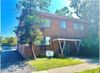 16020 Nelacrest Rd photo
